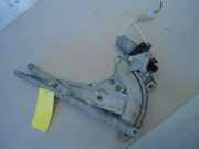 Fensterheber elek. rechts vorn 5-türer DAIHATSU SIRION (M1) 1.0I 43 KW 062100-9050