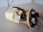 Kraftstoffpumpe RENAULT MEGANE SCENIC (JA0/1_) 1.6 16V 79 KW 7700431718