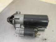 Anlasser 1.9/85KW, Diesel AUDI A4 (8E2, B6) 1.9 TDI 85 KW 068911024F