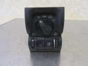 Lichtschalter OPEL VECTRA B CC (38_) 1.8I 16V 85 KW 90569813
