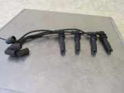 Zündleitungssatz 1.4/55KW VW GOLF IV (1J1) 1.4 16V 55 KW