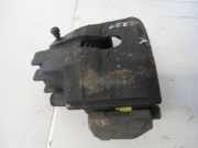 Bremssattel rechts vorn FORD MONDEO I KOMBI (BNP) 1.8I 16V 85 KW