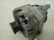 Lichtmaschine 180A PEUGEOT 407 SW (6E_) 2.0 HDI 135 100 KW 9661544880