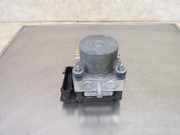 ABS-Hydroaggregat TOYOTA AYGO (WNB1_, KGB1_) 1.0 50 KW 445100H010