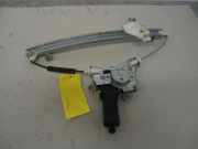 Fensterheber elek. links hinten HYUNDAI ACCENT II (LC) 1.3 63 KW 9881025100