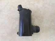 Pumpe Waschanlage MAZDA 6 STATION WAGON (GY) 2.0 DI 89 KW 8601301970