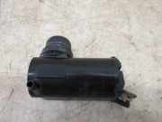 Pumpe Waschanlage SUZUKI JIMNY (FJ) 1.3 16V 4X4 63 KW