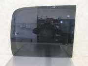 Ausstellscheibe hinten, rechts CITROEN BERLINGO (MF) 1.4I 55 KW