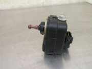 Motor Leuchtweitenregulierung NISSAN MICRA III (K12) 1.2 16V 48 KW