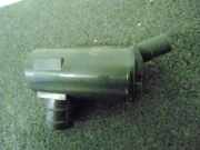 Pumpe Waschanlage MAZDA 6 STATION WAGON (GY) 1.8 88 KW 860310-1970