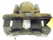 Bremssattel links vorn KIA SEPHIA (FA) 1.8I 16V 82 KW