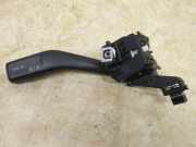 Blinkerschalter VW TOURAN (1T1, 1T2) 1.9 TDI 74 KW 1K0953513