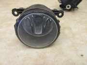 Nebelscheinwerfer links / rechts CITROEN C4 I (LC_) 1.6 HDI 80 KW 9650001680