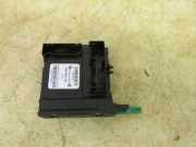 Steuergerät Fensterheber Türsteuergerät VW TOURAN (1T3) 1.6 TDI 77 KW 5K0959792