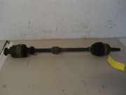 Antriebswelle (mit ABS-Ring) rechts MITSUBISHI CARISMA STUFENHECK (DA_) 1.6 66 KW