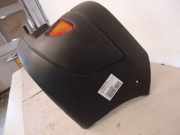 Stoßfänger hinten RENAULT KANGOO EXPRESS (FC0/1_) 1.5 DCI 60 KW