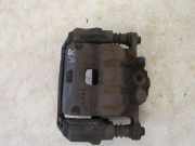 Bremssattel rechts vorn FORD FIESTA VI 1.25 60 KW