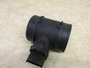 Luftmengenmesser 1.7/59KW , Z17DTL OPEL ASTRA G CC (F48_, F08_) 1.7 CDTI 59 KW 24439252