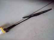 Wischerarm hinten DAIHATSU CUORE IV (L501) 0.8 32 KW