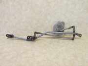 Wischergestänge vorn RENAULT SCÉNIC II (JM0/1_) 1.6 16V 82 KW