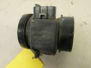 Luftmengenmesser 2.0/96KW FORD COUGAR (EC_) 2.0 16V 96 KW 98AB12B579B2B