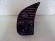 Lichtschalter BMW 3 (E36) 318I 85 KW