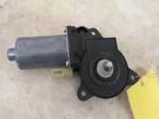 Motor Fensterheber links vorn FORD FIESTA V (JH_, JD_) 1.4 16V 59 KW