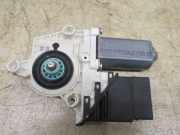 Motor Fensterheber links hinten VW TOURAN (1T1, 1T2) 2.0 TDI 16V 103 KW 1K0959703B