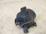 Nebelscheinwerfer rechts 9N VW POLO (9N_) 1.4 16V 55 KW