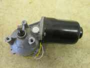 Wischermotor vorne OPEL CORSA C (F08, F68) 1.0 44 KW 24441422