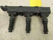 Zündmodul Z10XEP OPEL CORSA D 1.0 44 KW