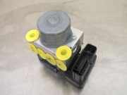 ABS-Hydroaggregat SKODA FABIA II COMBI (545) 1.2 TSI 63 KW 6R0907376AR