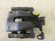 Bremssattel links hinten OPEL ZAFIRA A (F75_) 2.2 16V 108 KW