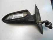 Aussenspiegel mech., links SEAT AROSA (6H) 1.0 37 KW