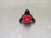 Schalter Warnblinker CHEVROLET MATIZ (M200, M250) 1.0 49 KW