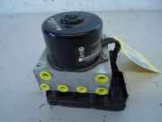 ABS-Hydroaggregat VW GOLF IV (1J1) 1.6 74 KW 1J0614117C/1J0907379G