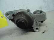 Anlasser 1.2/16V, 55KW RENAULT TWINGO (C06_) 1.2 16V 55 KW 8200369521