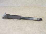 Stoßdämpfer hinten OPEL ASTRA K 1.4 TURBO 92 KW 39039583