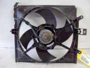 Elektrolüfter VOLVO V40 KOMBI (VW) 1.8 85 KW