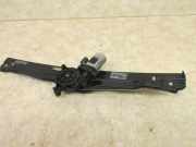 Fensterheber elek. links vorn FIAT 500L (199_) 1.4 70 KW