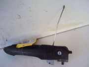 Türgriff rechts vorn FORD FOCUS (DAW, DBW) 1.8 TURBO DI/TDDI 66 KW