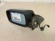 Aussenspiegel elek., links BMW 3 TOURING (E36) 323I 125 KW