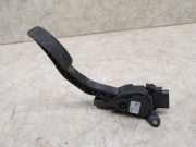 Gaspedal, elek. FORD FIESTA VI 1.4 71 KW 8V219F836AB