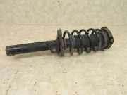 Federbein vorn rechts / links VW CADDY III KASTEN (2KA, 2KH, 2CA, 2CH) 2. 51 KW 1K0413031