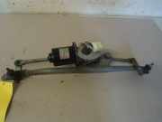 Wischermotor mit Gestänge CITROEN SAXO (S0, S1) 1.4 VTS 55 KW 53544102