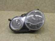 Hauptscheinwerfer links bis 03/05 VW POLO (9N) 1.4 TDI 55 KW 6Q1941007L