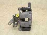 Bremssattel rechts hinten Alu SKODA OCTAVIA COMBI (1Z5) 1.8 TSI 118 KW