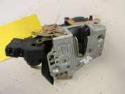 Türschloss links vorn MERCEDES-BENZ C-KLASSE (W202) C 220 110 KW 2028200309