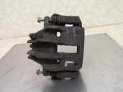 Bremssattel rechts vorn CITROEN XSARA BREAK (N2) 2.0 16V 100 KW