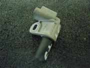 Nockenwellensensor PEUGEOT 407 SW (6E_) 2.0 HDI 135 100 KW 9645844080